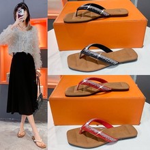 ������ЬŮ2024�¿��ļ��羳���Q����ˮ荊A�_Ů��Ь�⴩ɳ����Ь