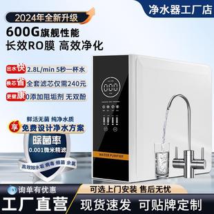 600G��ˮ�Cro���B͸�oͰ��ˮ�C����ֱ����ԁ�ˮ��ˮ���p��ˮ
