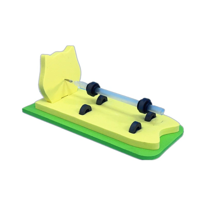 萌阳 Magnetic Levitation STEM Toy Set for Kids - Fun Mini Science Experiments for School!