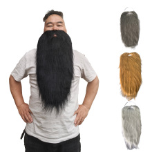 ��Ц�ٺ����f�}���Ϡ����ش�׺��ӱ��ݻ��y�Ɍ���������beard