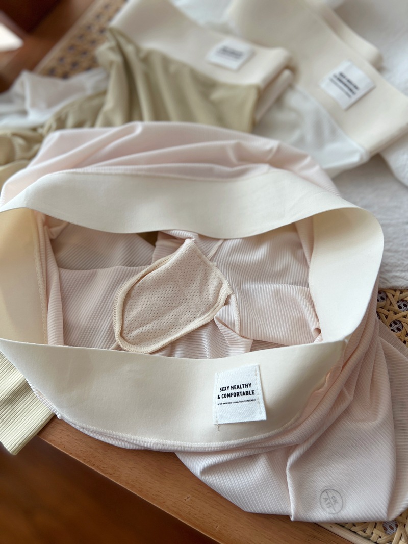 t96165936562350138558225343373