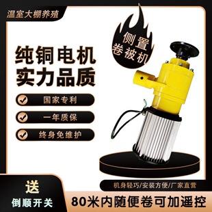 ����늄Ӿ����C�ԄӾ����C�Bֳ���������͂��������ԄӾ��������