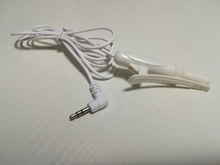 ����댧�w���� �x��ǻ����̽�^��ӹ��̽��650nm