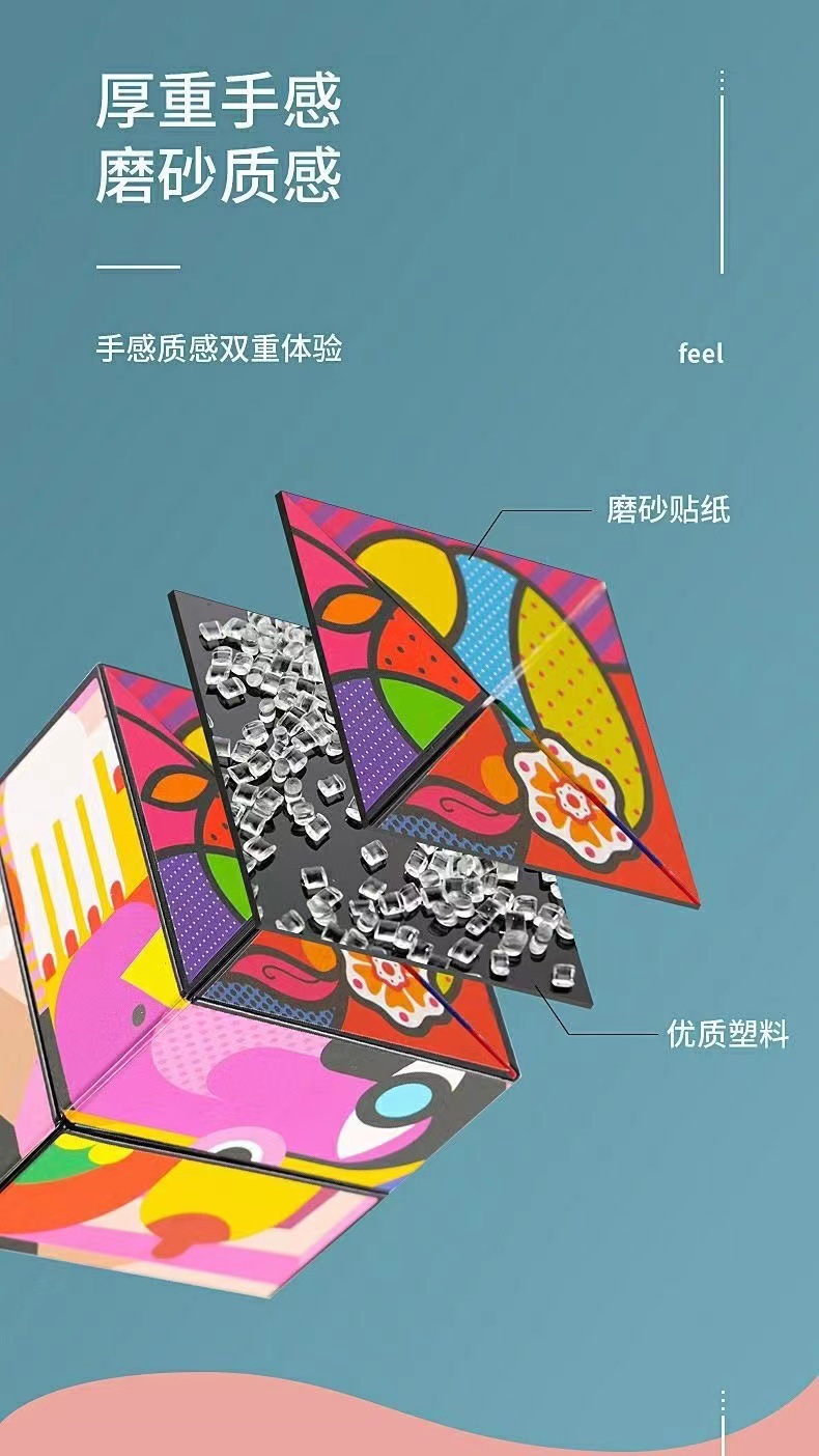 O1CN01HurL092Jc22JgumwA_!!2209071479441-0-cib.jpg?__r__=1663253622594