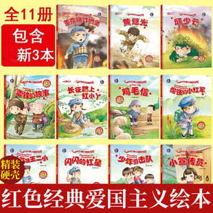 ���澫�b�L���׃��@�L���tɫ�����L���ۇ����xϵ��ƽ�b�L�����l��