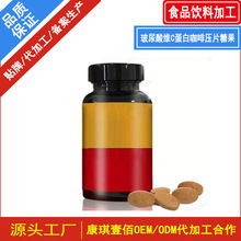 ������SC���׿��ȉ�Ƭ�ǹ��������a �˅����ؿ��ȉ�Ƭ�ǹ����ӹ�