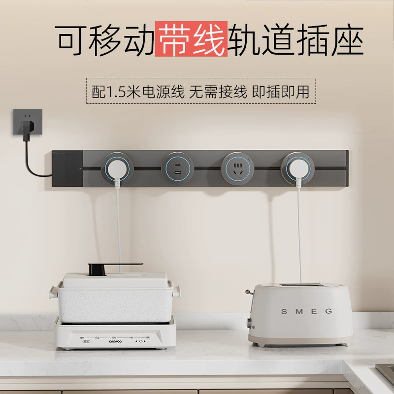 Dongte производитель с штепсельной разъемной разъем