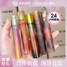 Joocyee��ɫؐ�������R�洽�Ԇ��ⴽ�Դ���z�q�@�׿ڼtƽ�r����