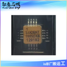 LG1605DXB LG1600 ���в��ݔ���ݔ���� GaAs �����޷��Ŵ���