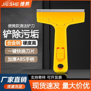 �坍�P�����ò����������ɴu�坍�����z���坍���p�ͻҵ�ȥ��