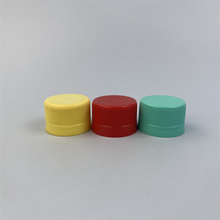 28�߿�����ƿ�w 28mm���ƿ�w��pe �����w�����w 28�ڃȷ��I�w