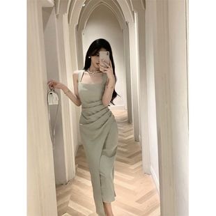 ��ʽ���|��������߼��о����Lȹ�������η��I�����B��ȹ�ļ��¿�