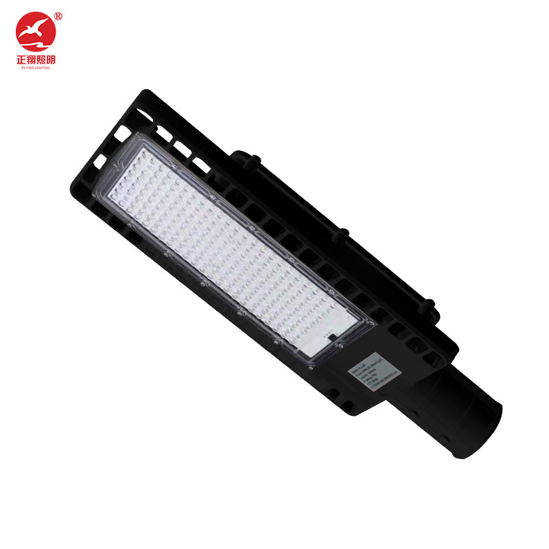 (2개) 태양 벽 램프 유도 정원 빛 200W 슈퍼 밝은 태양 빛 야외 방수 벽 램프 국가 가로등