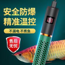 SQG�~�׼ӟ���ԄӐa��ʯӢ�����ӟ���ʡ�С�ͼӜذ������Ӝ���