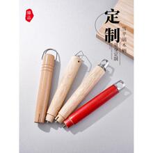 ��ľѩƽ�偱������ʽ����ֱ������C停������С�����Qľ��