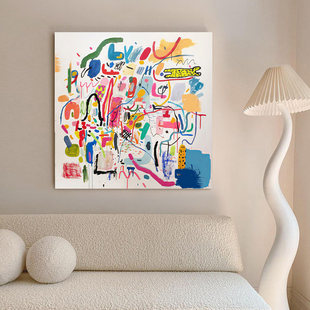 �����L��������ˇ�g�����W�����L�͏d����b� ���ؽ��ٮ���ˇ