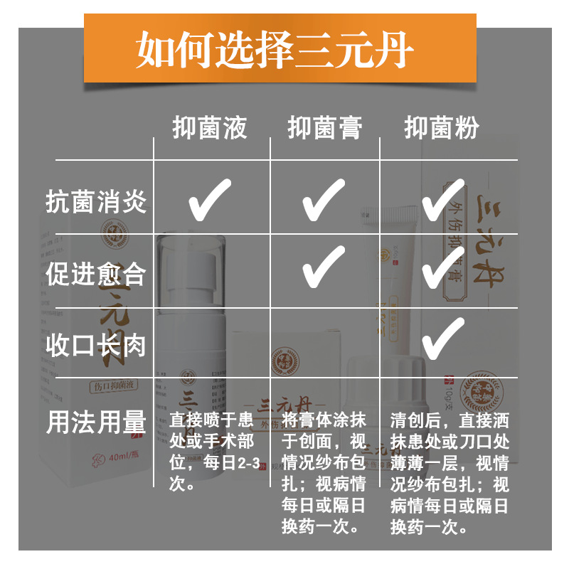 O1CN01RVXZuE1Mnt8LOxHrC_!!2210