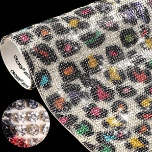 �羳����yˮ�荼Ҿ���܇�b�ˮ���ʯ�N�Ʒ���diy�N�
