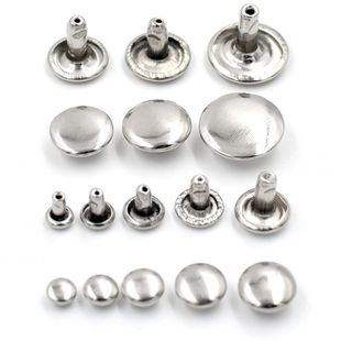 4-12mmDIY�����p���T���ĸ���ñ��b����ײ������Ь�����