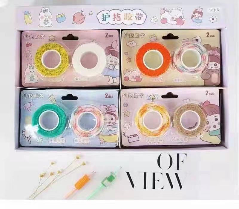 qq_pic_merged_1635432998078