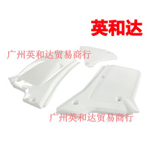 �����ڱ��������帲�ǵ����������206101