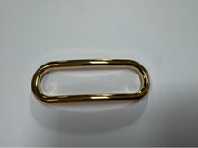 �\�Ͻ𷽵��� �ȏ�50mm���� �ȏ�49mm���ΙE�A�� �����ȵ��ο�
