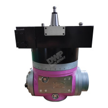 TȫԄֱǂ^ͽǶ^ȫԄ^90Tֱ^