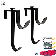 N羳{Ӿ؇hӾؒhmӾؗUӾƲh