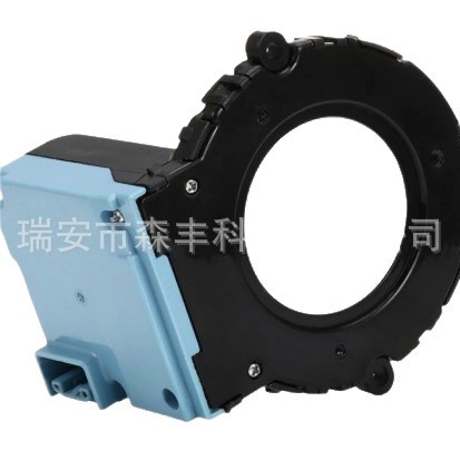 89245-0K010 Sensor de ángulo adecuado para Toyota Hilux84307-0K020