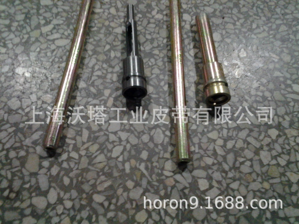 ��ҵƤ�������ʹ�ƽ���140�� 190��1��롢2�硢2��롢3�� ����