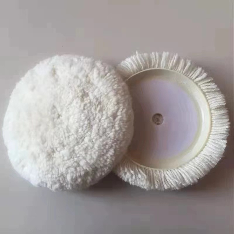 微信图片_20240711120811