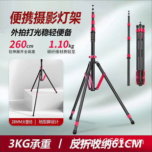 �p�b�r��MT02�X�Ͻ�Ӱ��zӰ�ۯB��ݟ���2.6���W���������_��