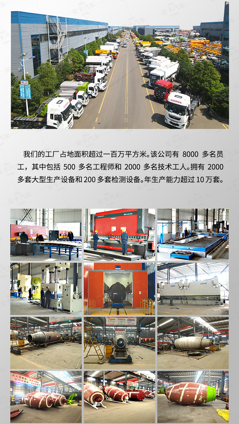 Exporting Sinotruk Howo Small Refrigerated Truck 4.2m Box-Type Refrigerated Truck Fresh Meat and Produce Cold Chain Truck for Slaughterhouses
