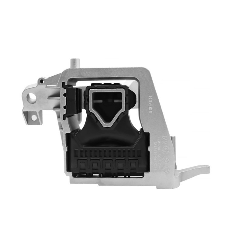 Suitable for Bmw Mini Engine Mount Rubber 22116885934 22116875632 22118743621