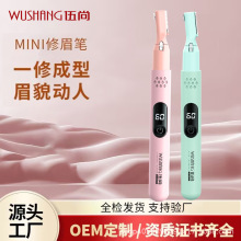 �����ë���๦�ܹ�ë��Óë��ȥë��ë��ë��ëҸë�ë��������