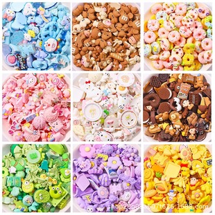 ɫϵ���diy��֬�Ʒ����l�Aץ�A����Ь�����z�ֹ���������l