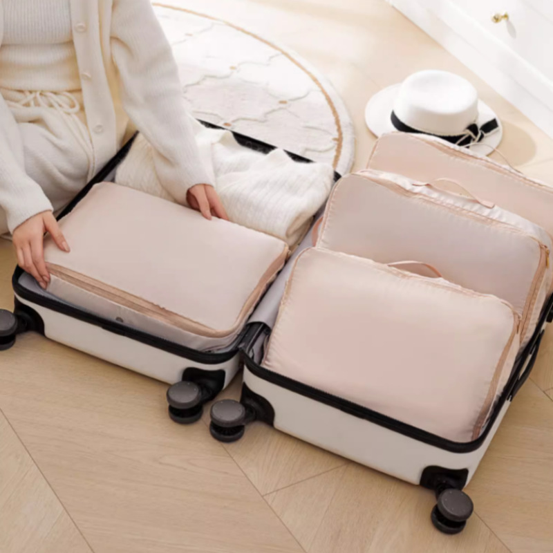 一键复制_20240324125827