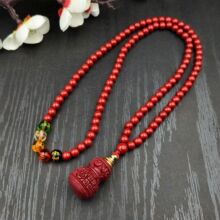 ��ɰ��·ؔ����J�����Ͻ�ɰ�����tɰ������ƽ���۟o���ƒ쉋��