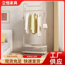 �¼�������Ғ��¼ܿ��Ƅӎ�݆���ÿ͏d�̨�T�d���¼�؈����ñ��