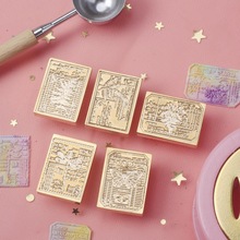 ˇӡ ֲӡ ɘѺӡ^Lӡ