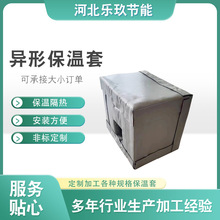 �����y�T�����ױ����׶� �ƹܵ��O���׷����ˮ����ɲ�ж���o��