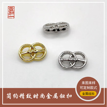 һo۾ºsrп|սëbѝRbֿp