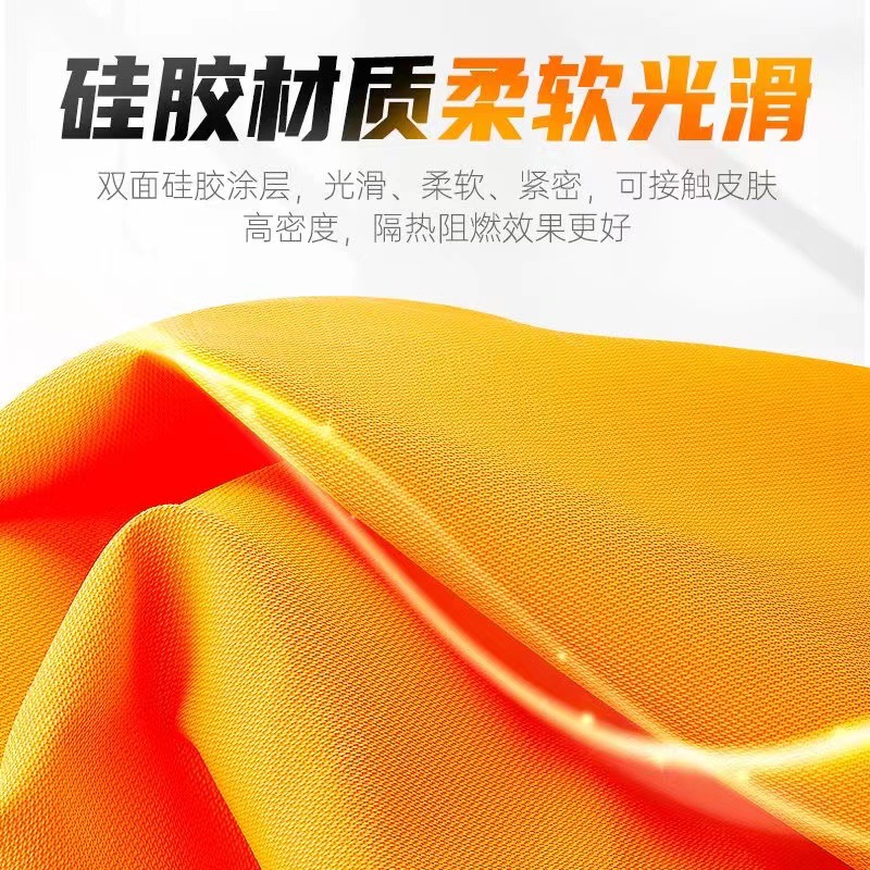 2a03f0f591b209c7b6827bb2e12d0b