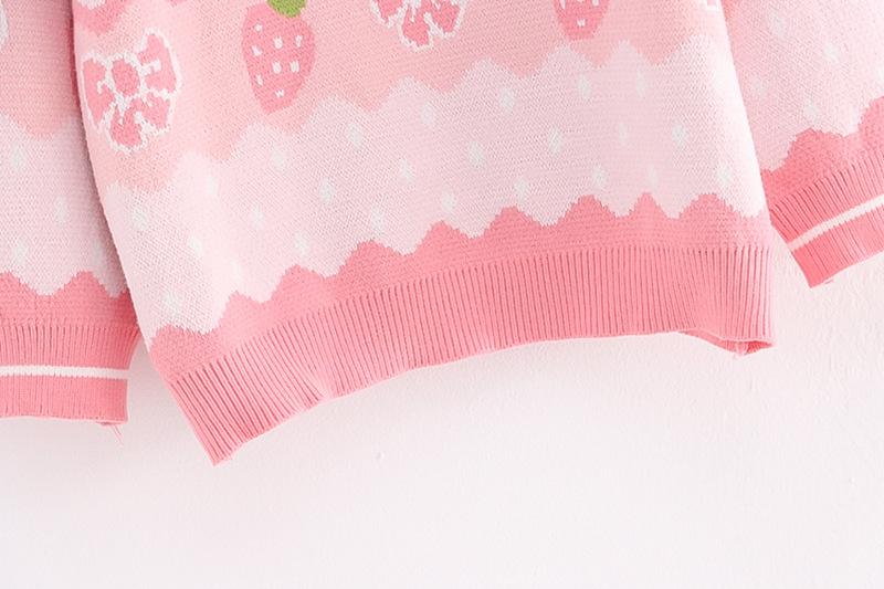 Sweater Image 11