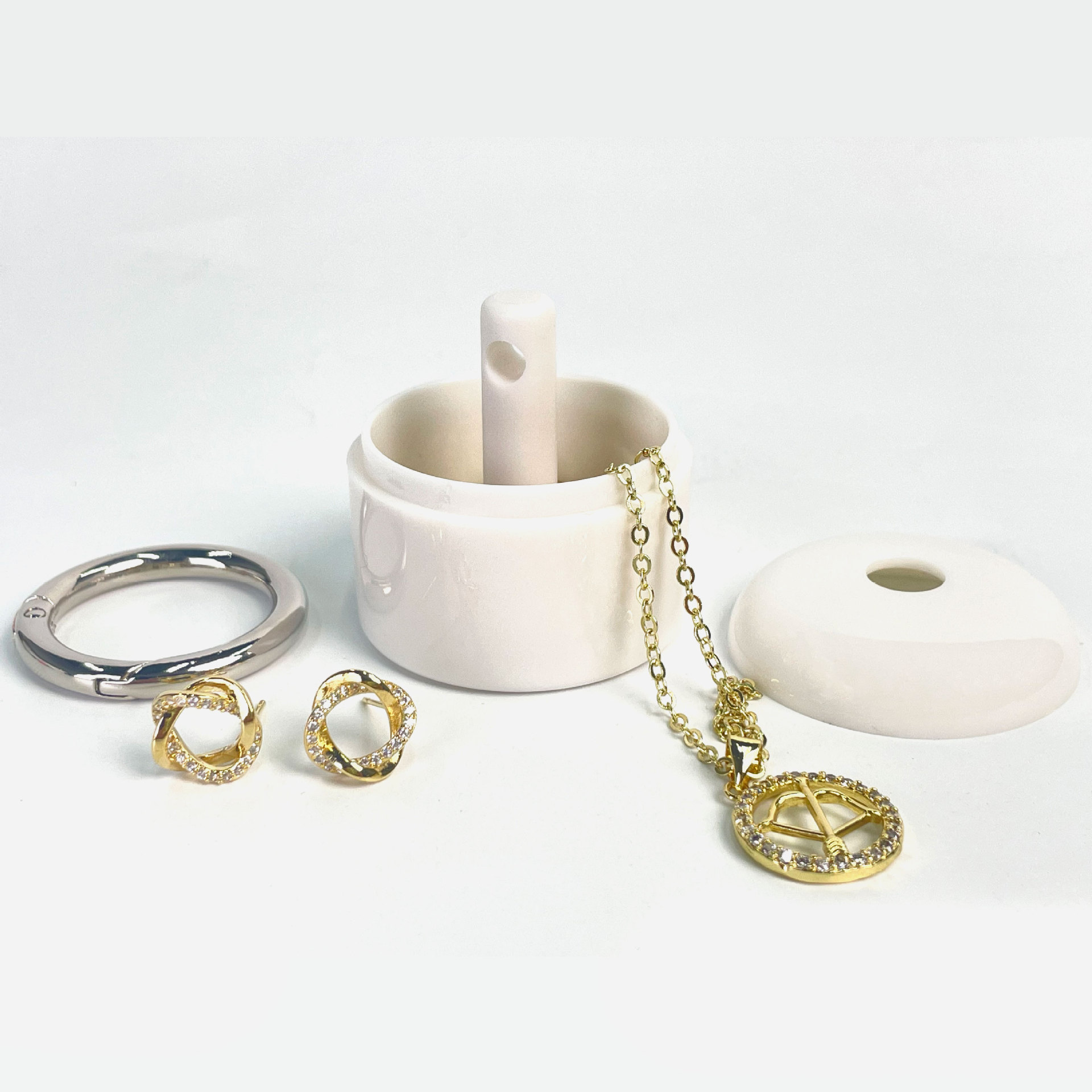 O1CN01HusmuF1vb4X7oqMwc_!!958096190-0-cib.jpg?__r__=1696732294186