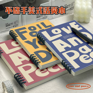 b5��ʽ�͹���ĸ��퓱��ɲ�ж��Ȧ�Pӛ��a5�W�����ø��ֵӛ�±���