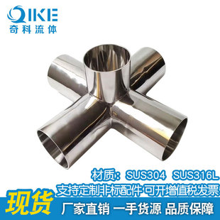 ����304�l�������b���P䓺�����ͨ �����R�濨��ʽ�B�� �����B��