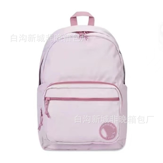 Taro purple