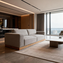 ��ʽ�O��ɳ�l�͏d����λ��Ƥɳ�l�p��