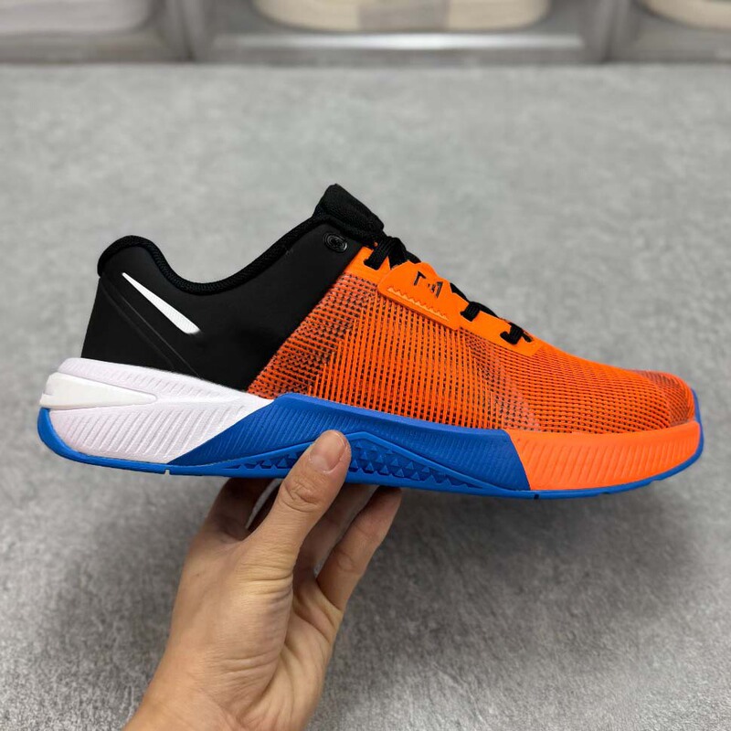 Putian Pure Original Metcon10 Men's Lightweight Fitness Training Shoes Breathable Running Sneakers Women's Casual Work Clothing Shoes Putian Pure Original Metcon10 Men's Lightweight Fitness Training Shoes Breathable Running Sneakers Women's Casual Work Clothing Shoes